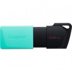 Stick Kingston DataTraveler Exodia M 256GB USB 3.2